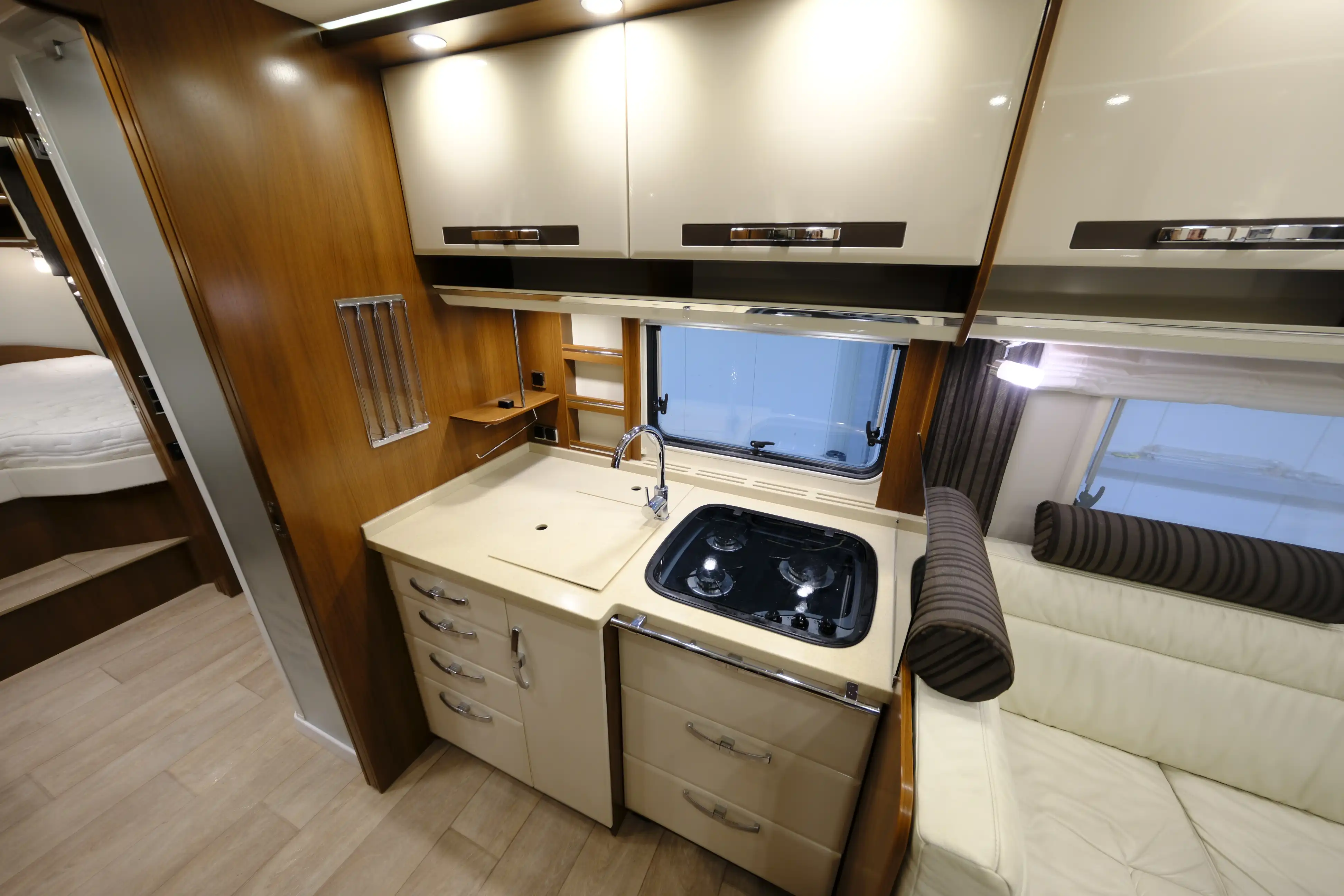 MORELO Palace 90 LB  - Ansicht 13